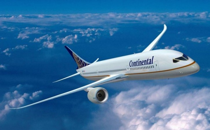 政和到丹麦机场航空货运_政和到丹麦航空快递加急件